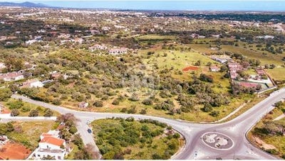 /international/pt/loule-faro-310104800853/