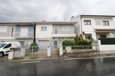 /international/pt/guimaraes-braga-310108037941/