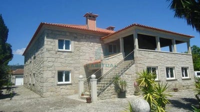 /international/pt/viana-do-castelo-viana-do-castelo-310104511478/