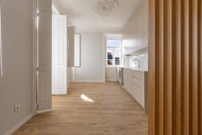 /international/pt/paco-de-arcos-lisbon-310104338755/
