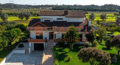 /international/pt/lourical-leiria-310099573299/
