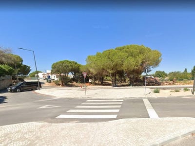 /international/pt/faro-faro-120084835838/