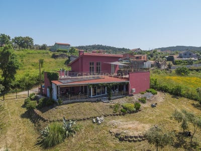 /international/pt/sao-miguel-de-poiares-coimbra-310100663795/