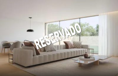 /international/pt/povoa-de-varzim-porto-310093908092/