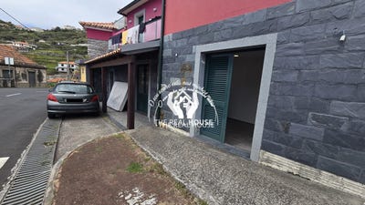 /international/pt/ribeira-brava-madeira-310108836699/