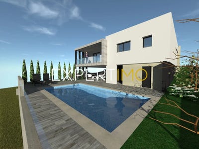 /international/pt/leiria-leiria-310108367794/