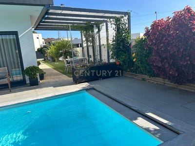 /international/pt/caparica-e-trafaria-setubal-municipality-310096819929/