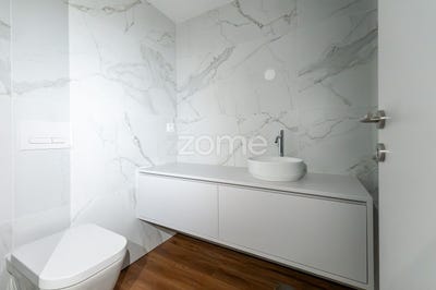 /international/pt/guimaraes-braga-310106402926/
