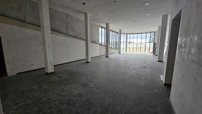 /international/pt/viseu-viseu-310108456665/