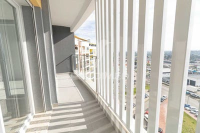 /international/pt/corroios-seixal-setubal-municipality-310101443017/?lang=id