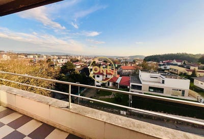/international/pt/vila-nova-de-famalicao-braga-310108701373/?lang=fr