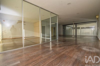 /international/pt/leiria-leiria-310103701401/
