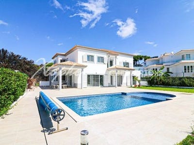 /international/pt/vilas-alvas-loule-faro-310100796311/