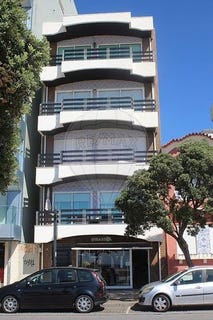 /international/pt/povoa-de-varzim-porto-310107273847/