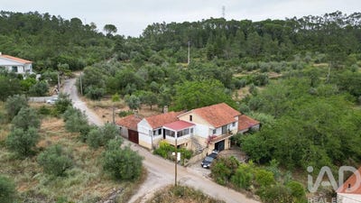 /international/pt/coimbra-lisbon-310109076236/?lang=th