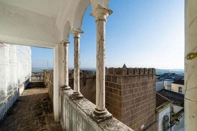 /international/pt/elvas-portalegre-310108927900/?lang=it