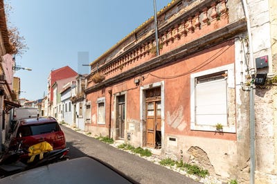 /international/pt/lisboa-lisbon-310108601099/