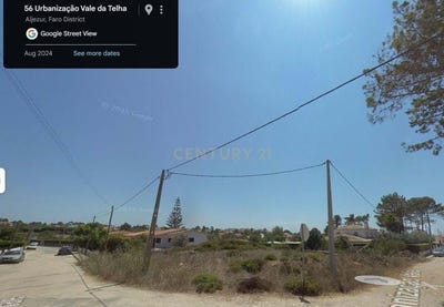 /international/pt/urbanizao-vale-da-telha-aljezur-portugal-aljezur-faro-310104335902/