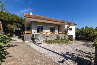 /international/pt/loures-lisbon-310107650882/