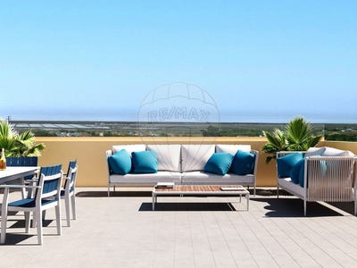 /international/pt/faro-faro-310102833324/