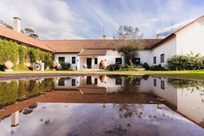 /international/pt/estremoz-santa-maria-e-santo-andre-evora-district-310098444145/