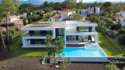 /international/pt/quinta-do-conde-setubal-municipality-310108764460/?lang=id
