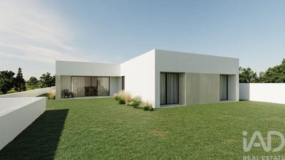 /international/pt/monte-real-e-carvide-leiria-310108900145/?lang=pt
