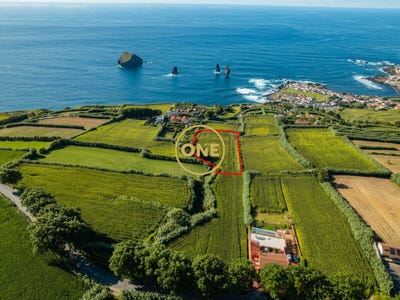/international/pt/pico-de-mafra-azores-310108158852/