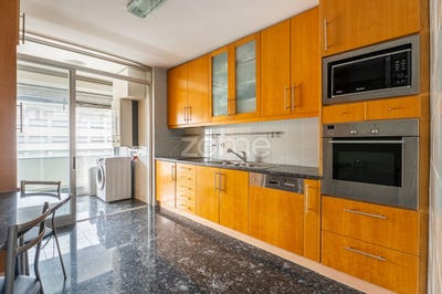 /international/pt/maia-porto-310108669988/