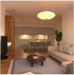 /international/pt/matosinhos-porto-310101385431/?lang=de