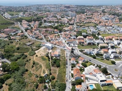 /international/pt/arneiro-cascais-lisbon-310109021310/