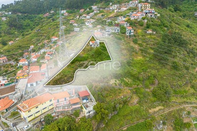 /international/pt/camara-de-lobos-madeira-120092607306/