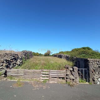 /international/pt/ilha-da-graciosa-azores-120091019124/