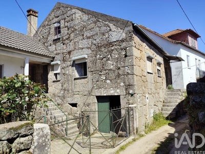 /international/pt/midoes-coimbra-310107708808/