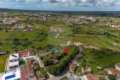 /international/pt/coimbra-lisbon-310104003919/