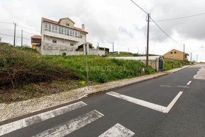 /international/pt/rua-herois-de-portugal-casal-de-cambra-portugal-casal-de-cambra-lisbon-310100672498/
