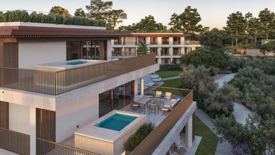 /international/pt/troia-setubal-municipality-310097995415/