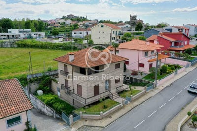 /international/pt/fafe-braga-310106912293/