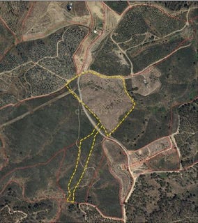 /international/pt/castelo-branco-braganca-310096054228/