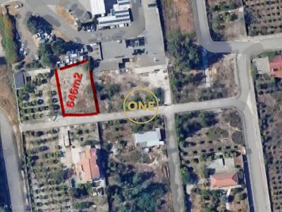 /international/pt/quinta-do-conde-setubal-municipality-310108554445/