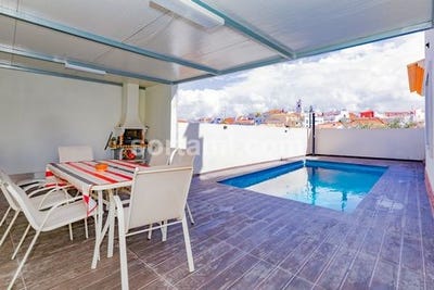 /international/pt/silves-faro-120087614070/