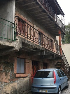 /international/pt/salamonde-braga-310098439584/