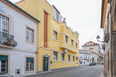 /international/pt/abrantes-sao-vicente-e-sao-joao-e-alferrarede-abrantes-santarem-310107420694/