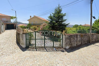 /international/pt/sao-joao-da-pesqueira-viseu-310104041716/