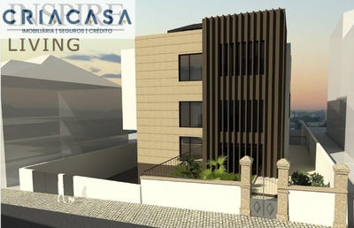 /international/pt/viseu-viseu-310108456329/