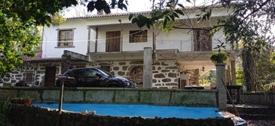 /international/pt/viseu-viseu-310106857169/
