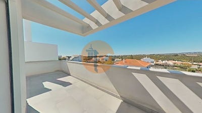 /international/pt/altura-vila-real-310105012980/