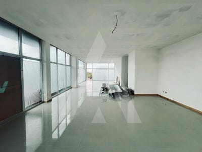 /international/pt/gafanha-da-boa-hora-aveiro-310100276761/