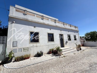 /international/pt/3-bedroom-semi-detached-in-loule-almancil-loule-faro-310109079422/?lang=th
