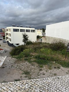 /international/pt/gambia-pontes-alto-da-guerra-setubal-municipality-310099947570/